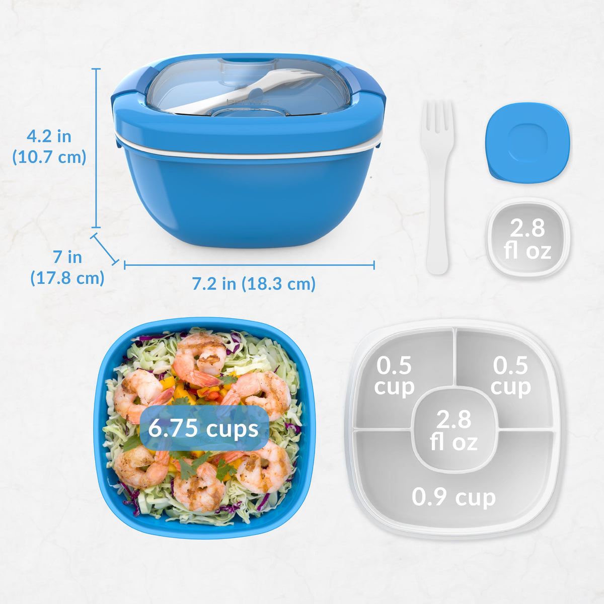 bentgo-all-in-one-salad-container-u0 BGOSAL-B_7_alt.jpg