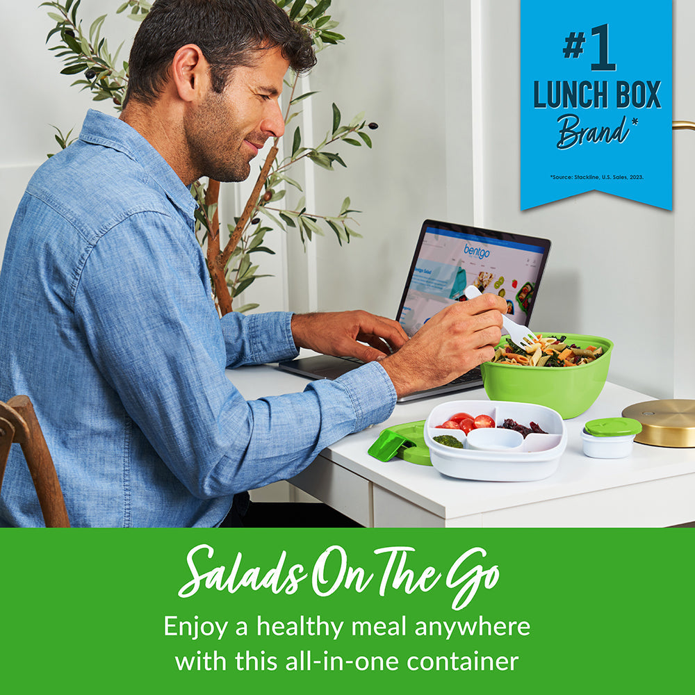 bentgo-salad-container-2-pack-h7 BGOSAL-G_2_1.jpg