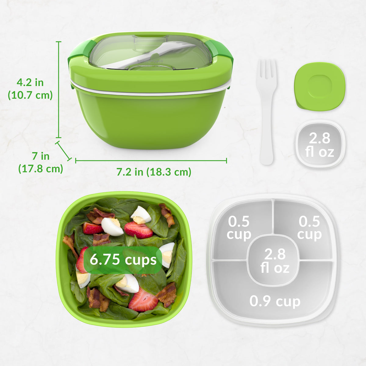 bentgo-salad-container-2-pack-h7 BGOSAL-G_7_alt_8d69401d-ff3e-4728-b36b-5dd5c3c233b7.jpg