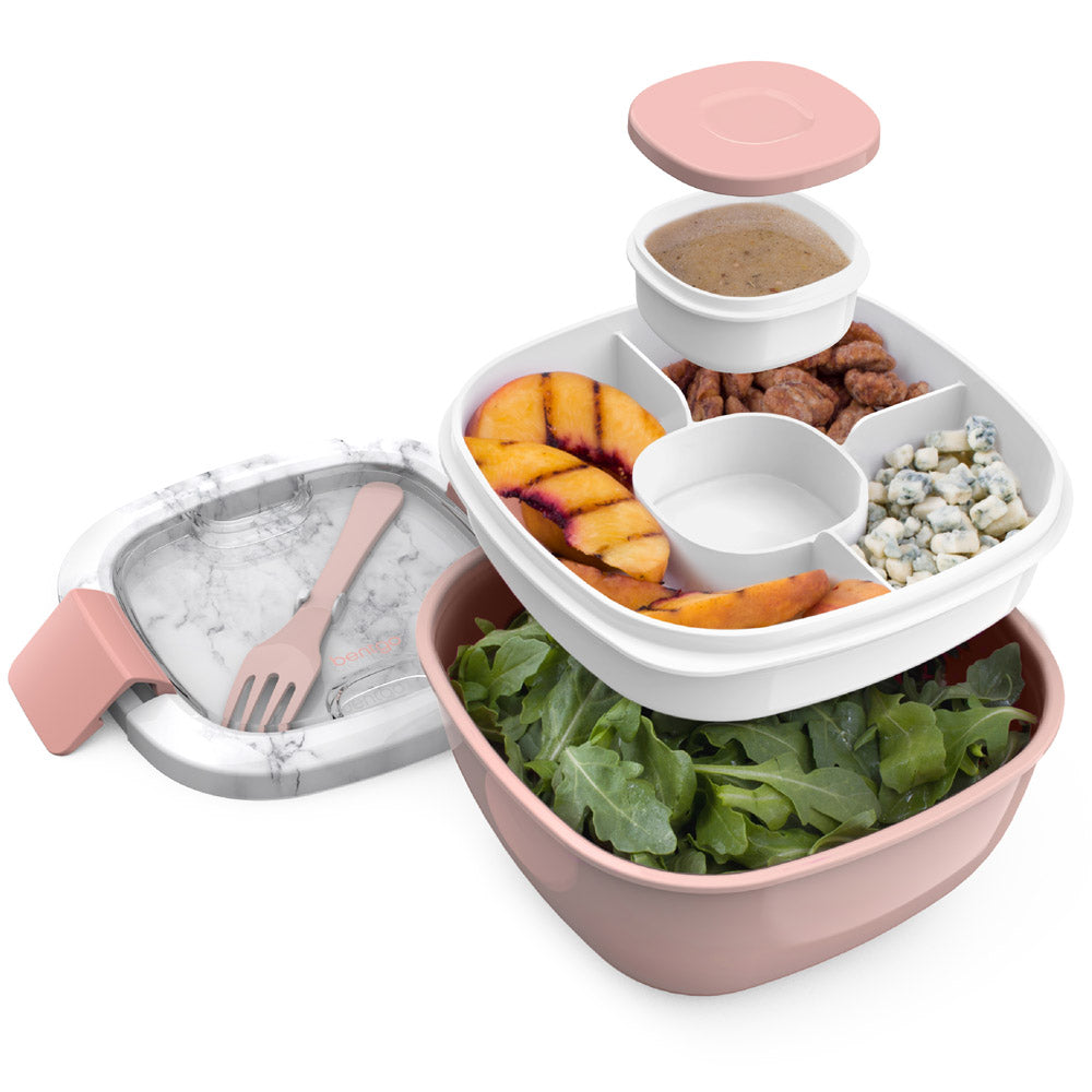 bentgo-all-in-one-salad-container-u0 BGOSAL-M.jpg