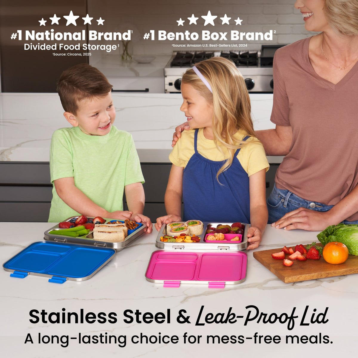 bentgo-kids-stainless-steel-lunch-box-n4 BGOSTL-B_2_1_03fc58d3-a258-4e1b-86e7-2599c5700fc6.jpg