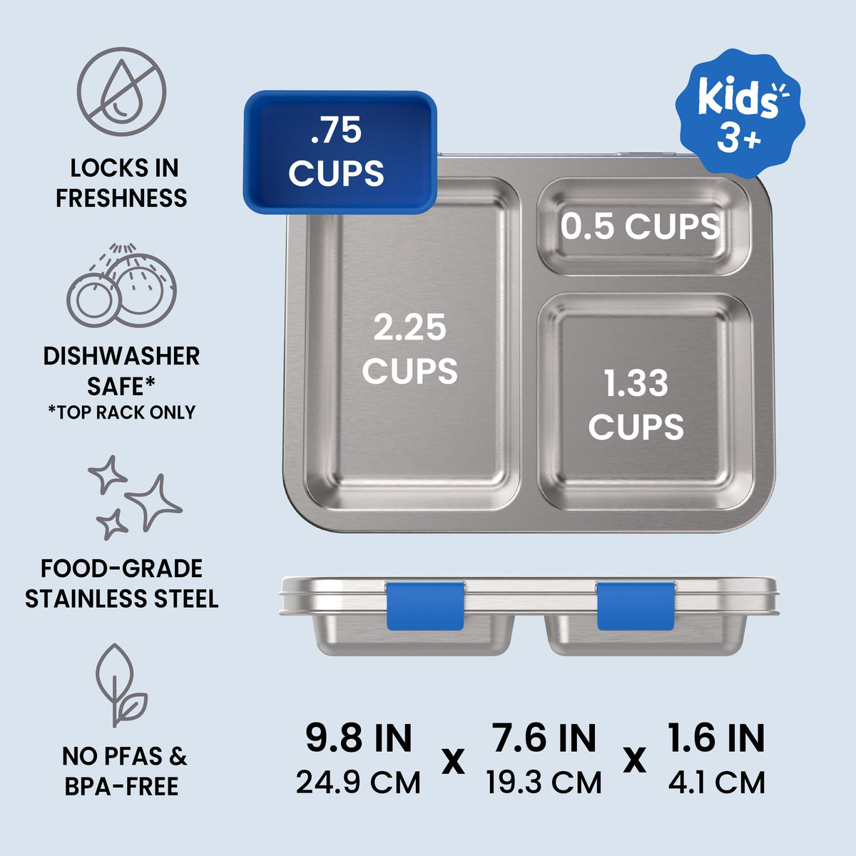 bentgo-kids-stainless-steel-lunch-box-n4 BGOSTL-B_3_1_cbfb87a2-31aa-467c-bfc6-a5ef75b7e050.jpg