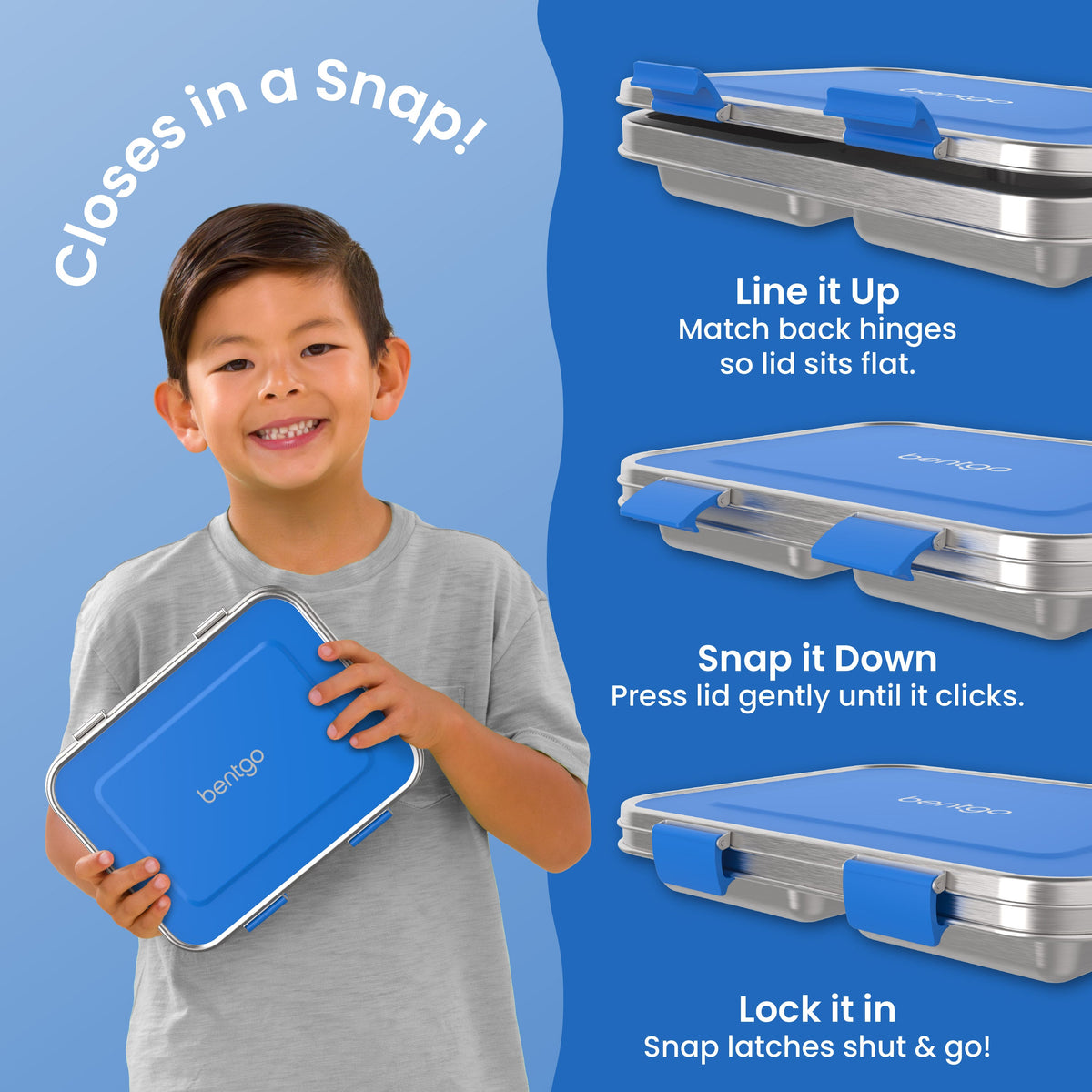 bentgo-kids-stainless-steel-lunch-box-n4 BGOSTL-B_4_1_729b4bee-0454-4062-ac24-17bd47ec761a.jpg