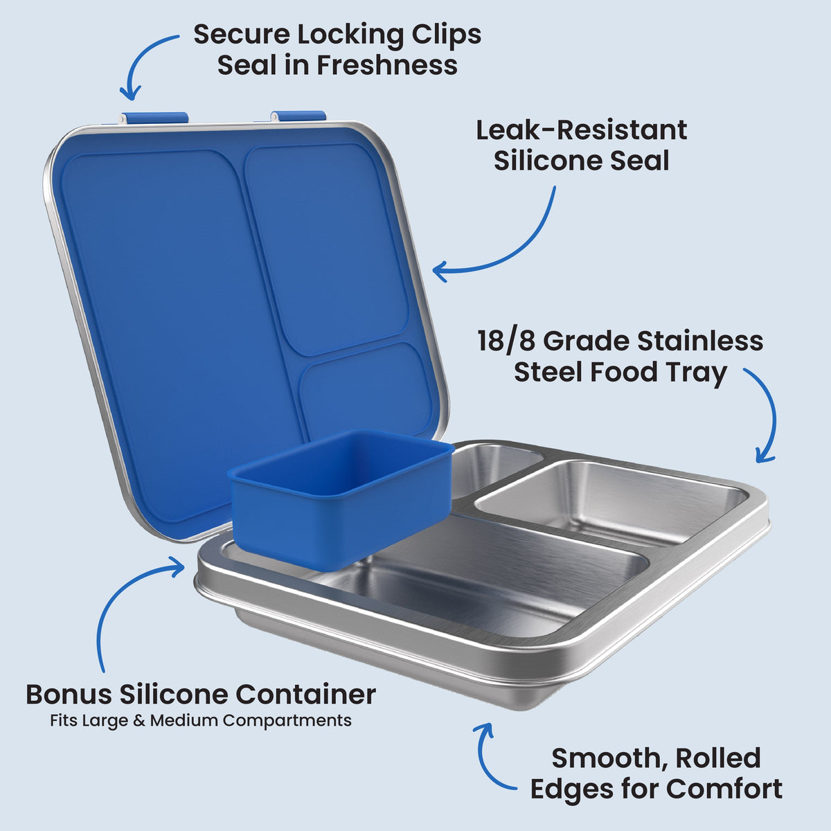 bentgo-kids-stainless-steel-lunch-box-n4 BGOSTL-B_5_37a4696b-23a1-431b-8686-1b06b2e0d05f.jpg