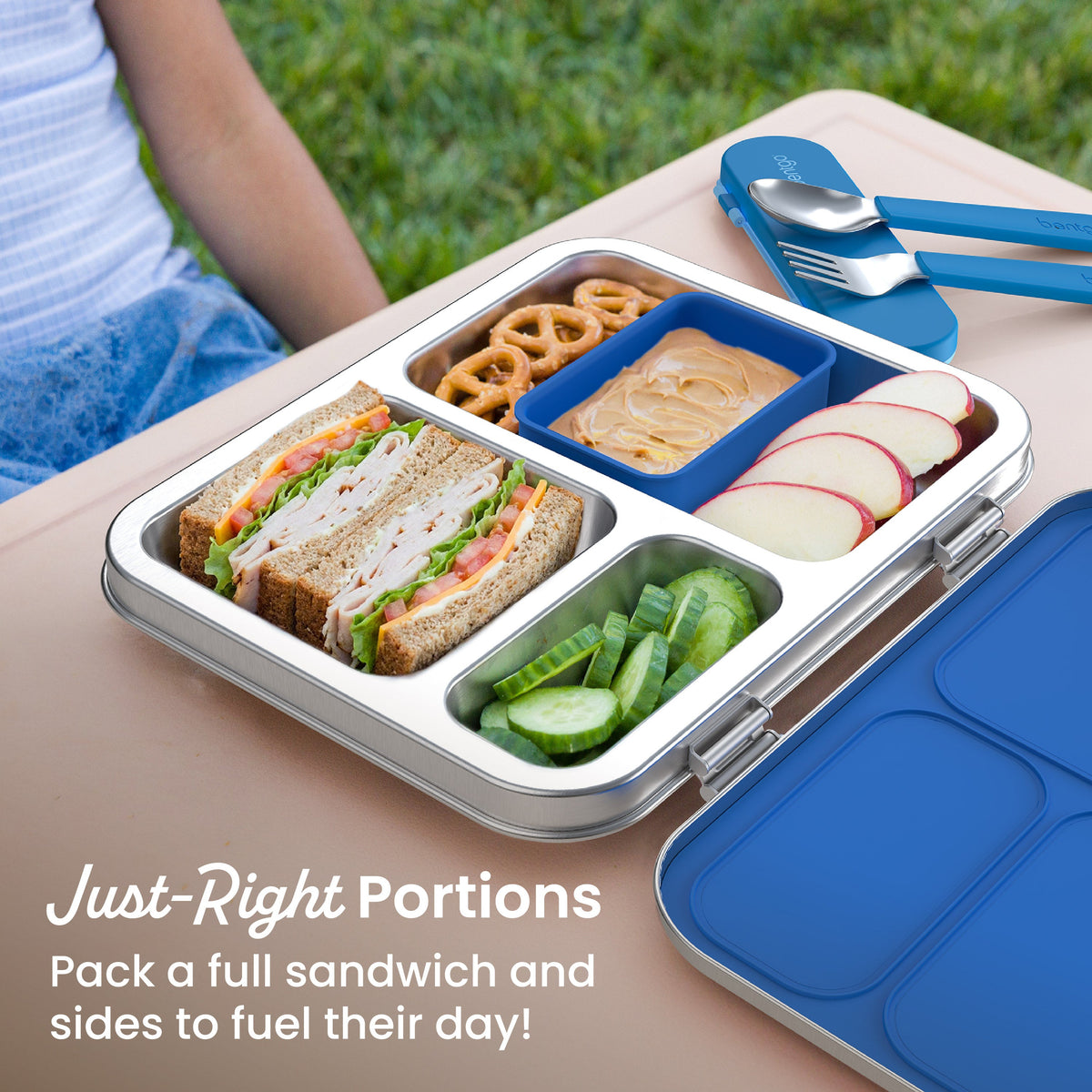 bentgo-kids-stainless-steel-lunch-box-n4 BGOSTL-B_6_c4aab94a-a5fd-4634-95dd-c0e16bfc7b13.jpg
