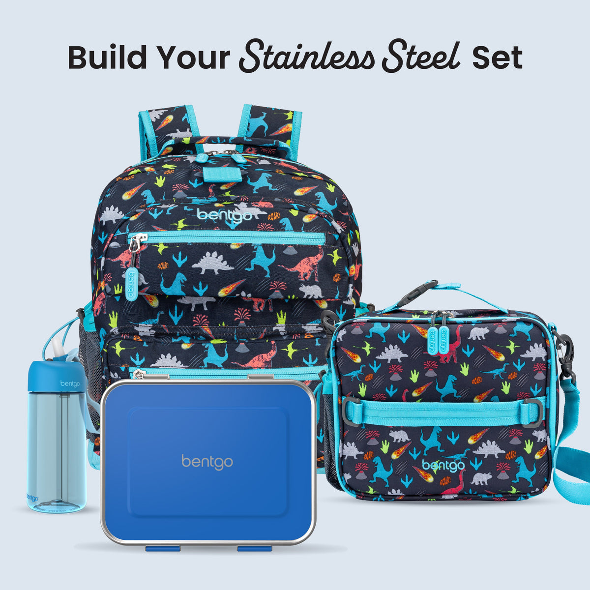 bentgo-kids-stainless-steel-lunch-box-n4 BGOSTL-B_7_97765ce8-c0e9-49e5-a497-a6e4baf98044.jpg
