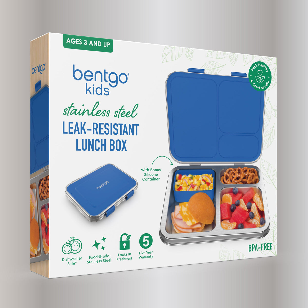 bentgo-kids-stainless-steel-lunch-box-n4 BGOSTL-B_8_87f8cd2f-f5ad-4b51-a7c5-e1b454055b9a.jpg