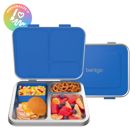 bentgo-kids-stainless-steel-lunch-box-n4 BGOSTL-B_PZHero.jpg