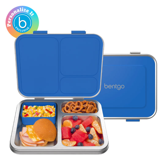 bentgo-kids-stainless-steel-lunch-box-personalized-g6 BGOSTL-B_PZ_Hero_6793aac4-b198-48e9-af74-21755d18eef5.jpg