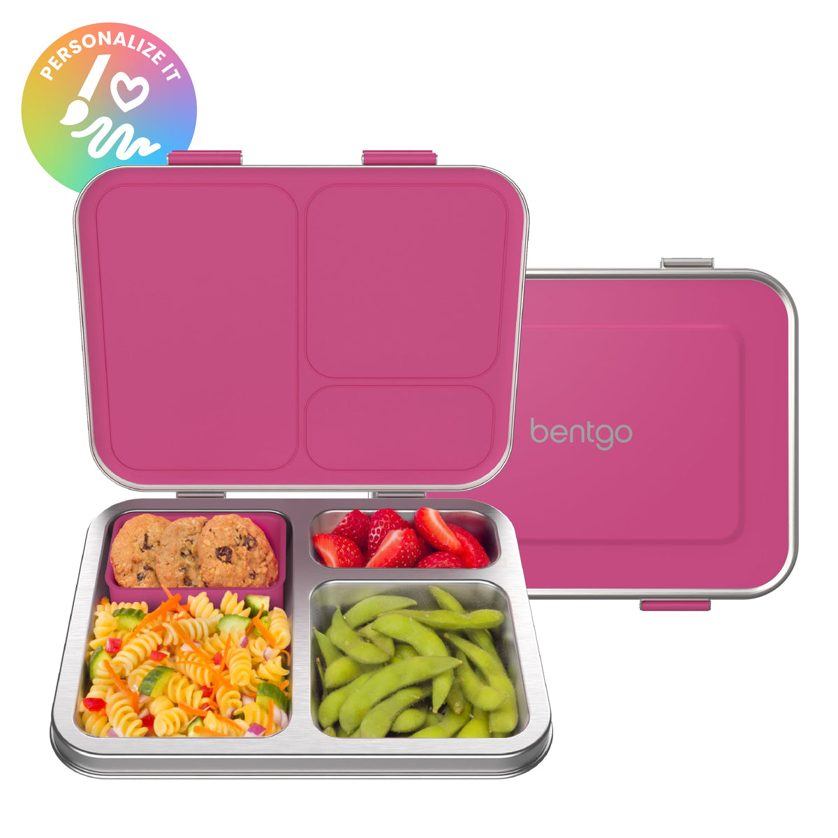 bentgo-kids-stainless-steel-lunch-box-n4 BGOSTL-F_PZHero.jpg