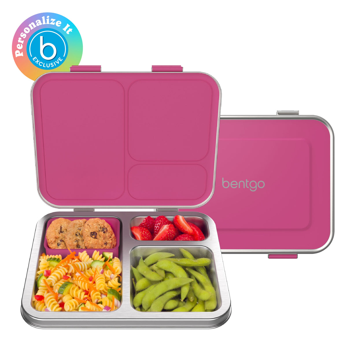 bentgo-kids-stainless-steel-lunch-box-personalized-g6 BGOSTL-F_PZ_Hero_e1031a45-0a3d-4de5-85fd-b13f3870b5fb.jpg