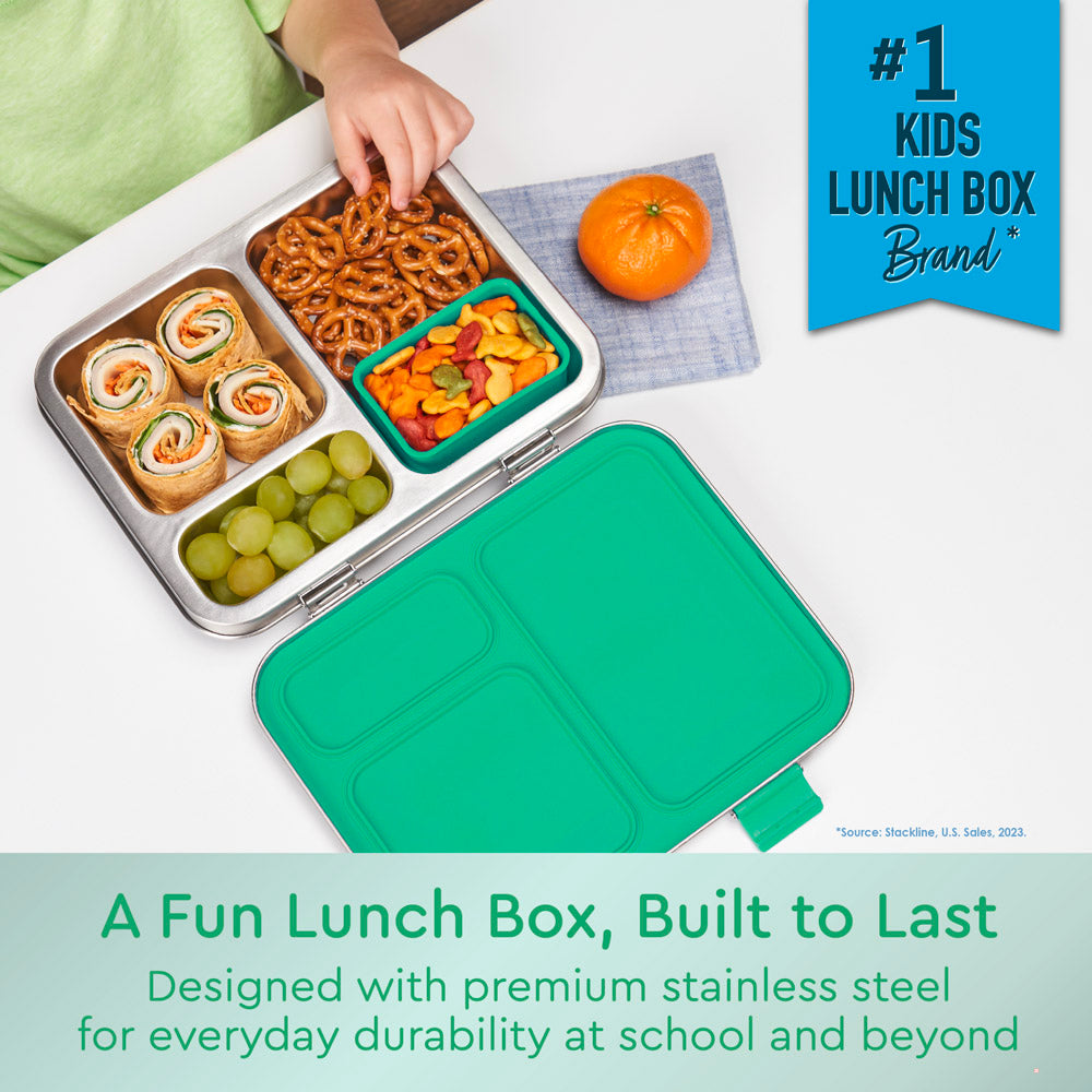 bentgo-kids-stainless-steel-lunch-box-personalized-g6 BGOSTL-G_2.jpg