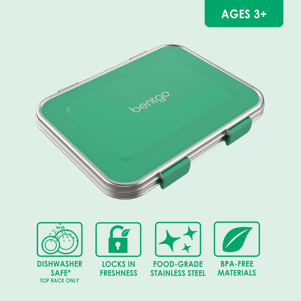 bentgo-kids-stainless-steel-lunch-box-personalized-g6 BGOSTL-G_3_e89e77c8-1a10-47dd-97a8-41ce0500b45e.jpg
