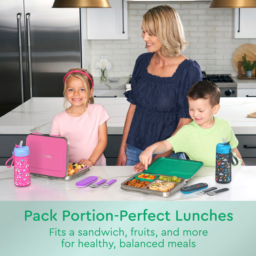 bentgo-kids-stainless-steel-lunch-box-personalized-g6 BGOSTL-G_4_da007651-8ed9-40d6-9a27-beb80e0cd0f4.jpg