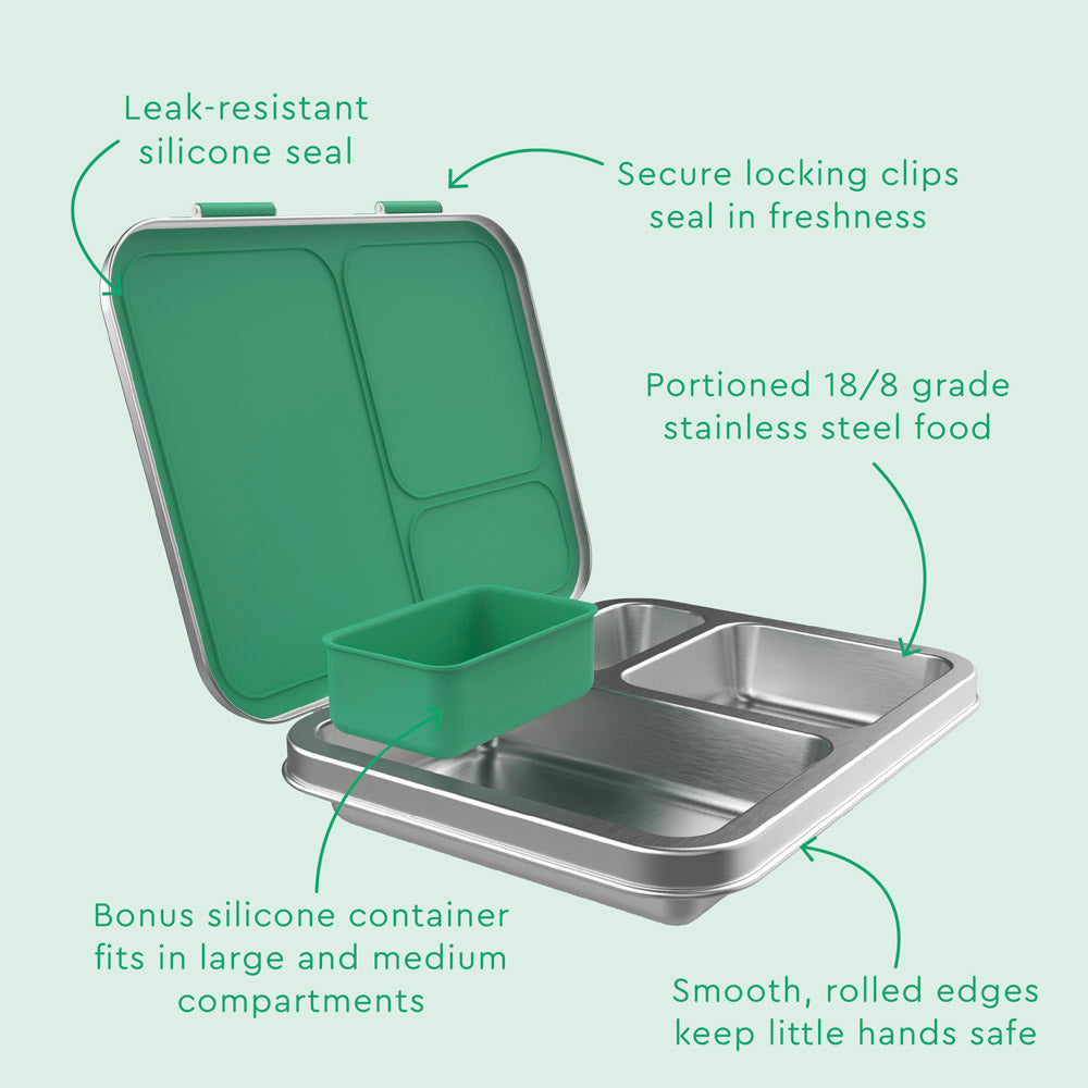 bentgo-kids-stainless-steel-lunch-box-personalized-g6 BGOSTL-G_5.jpg