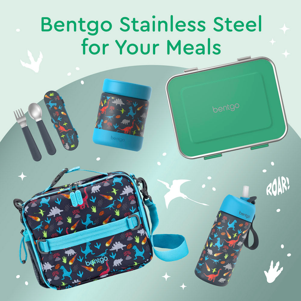 bentgo-kids-stainless-steel-lunch-box-personalized-g6 BGOSTL-G_6.jpg