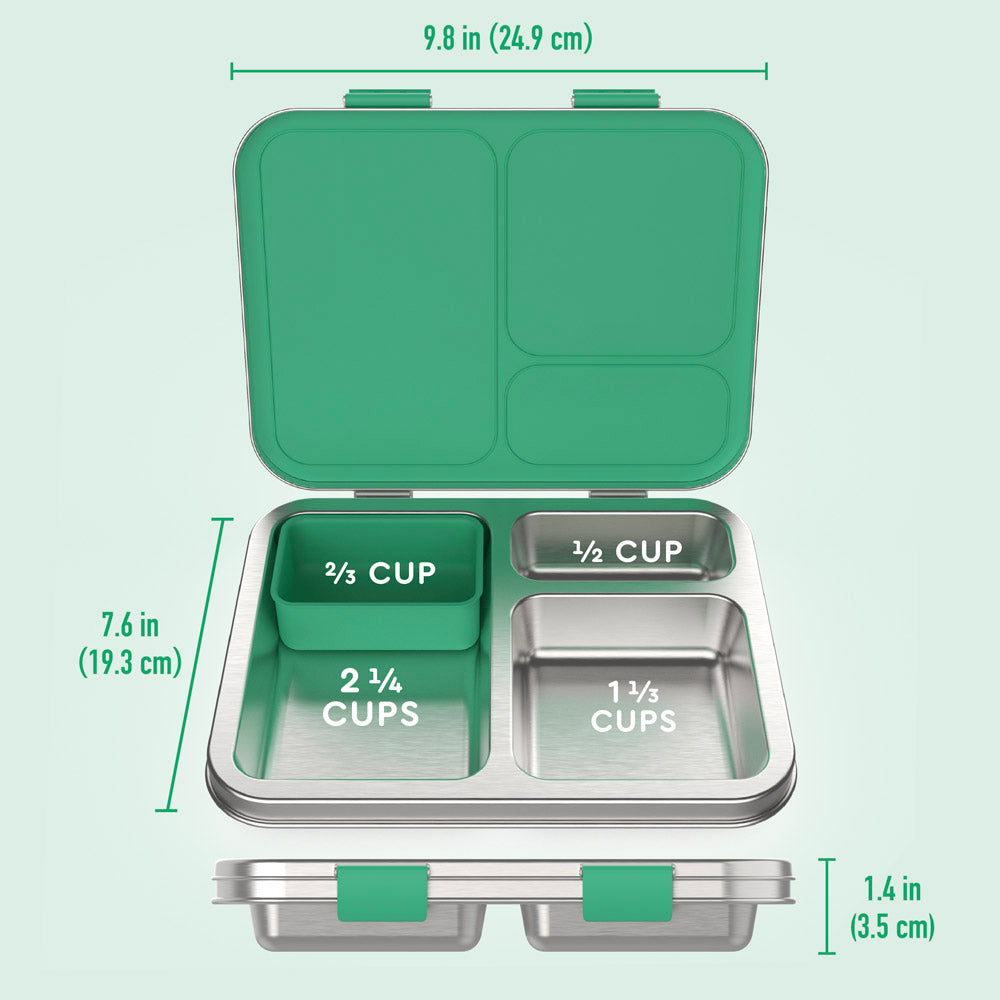 bentgo-kids-stainless-steel-lunch-box-personalized-g6 BGOSTL-G_7.jpg