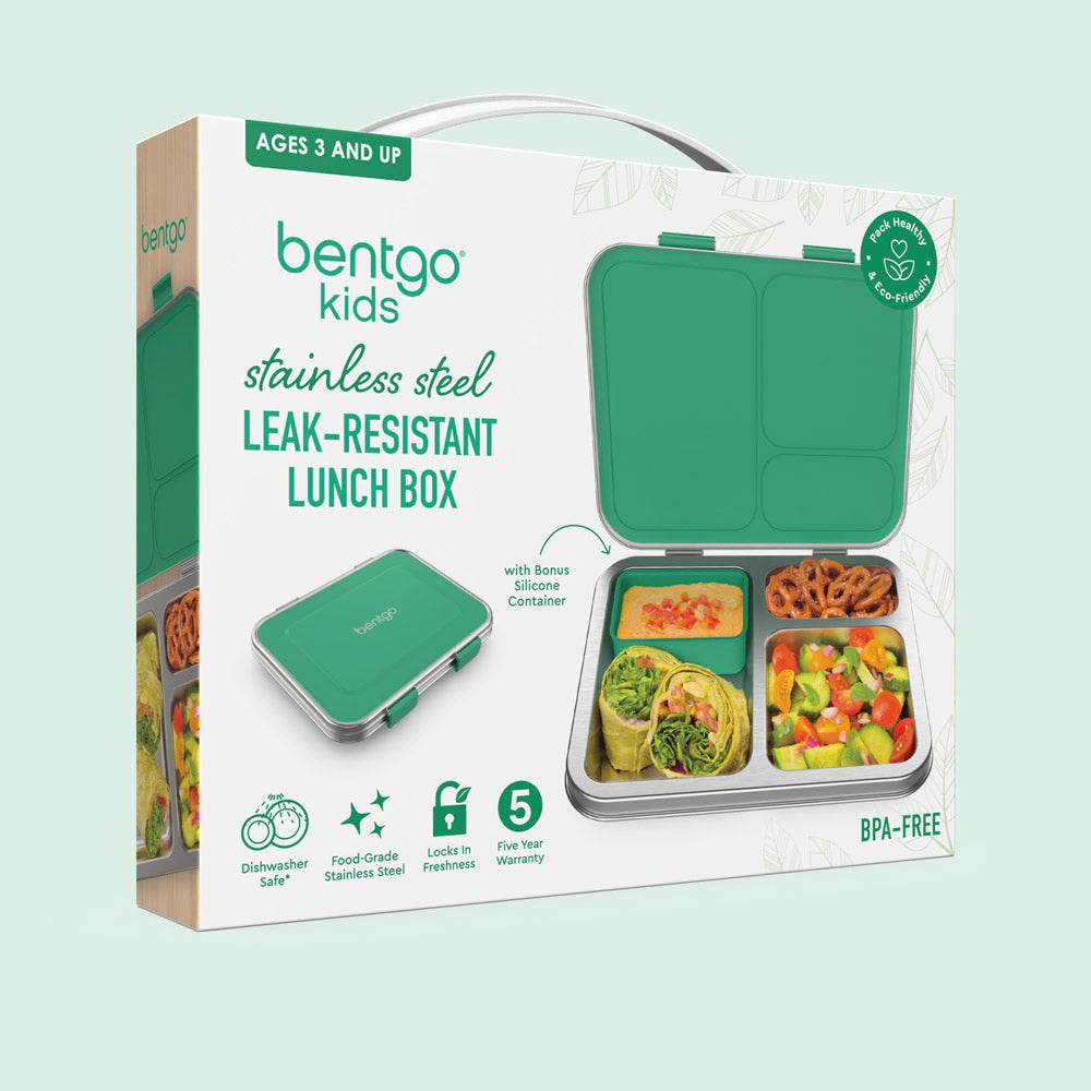 bentgo-kids-stainless-steel-lunch-box-personalized-g6 BGOSTL-G_8.jpg