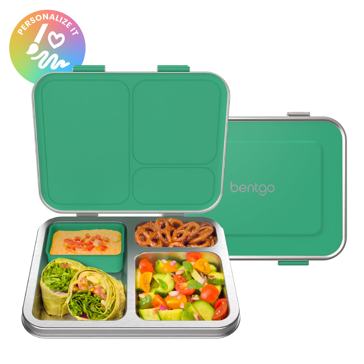 bentgo-kids-stainless-steel-lunch-box-n4 BGOSTL-G_PZHero.jpg