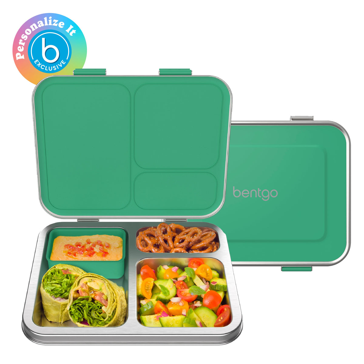 bentgo-kids-stainless-steel-lunch-box-personalized-g6 BGOSTL-G_PZ_Hero_9cdafa93-b4f2-460d-86b3-1f89ec4fc94e.jpg