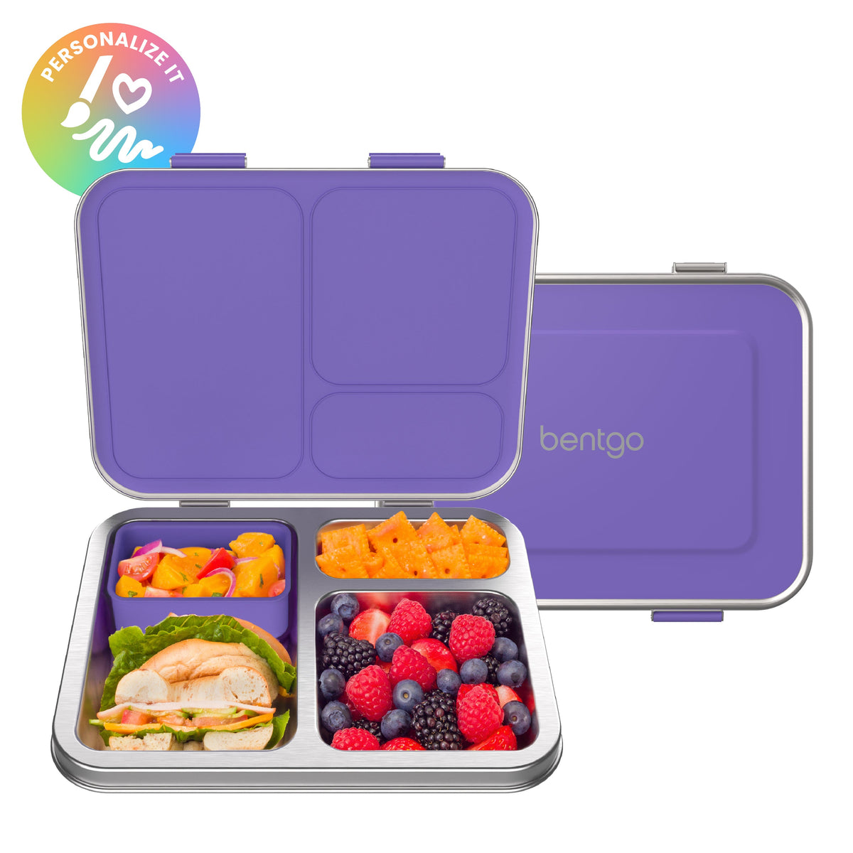 bentgo-kids-stainless-steel-lunch-box-n4 BGOSTL-P_PZHero.jpg