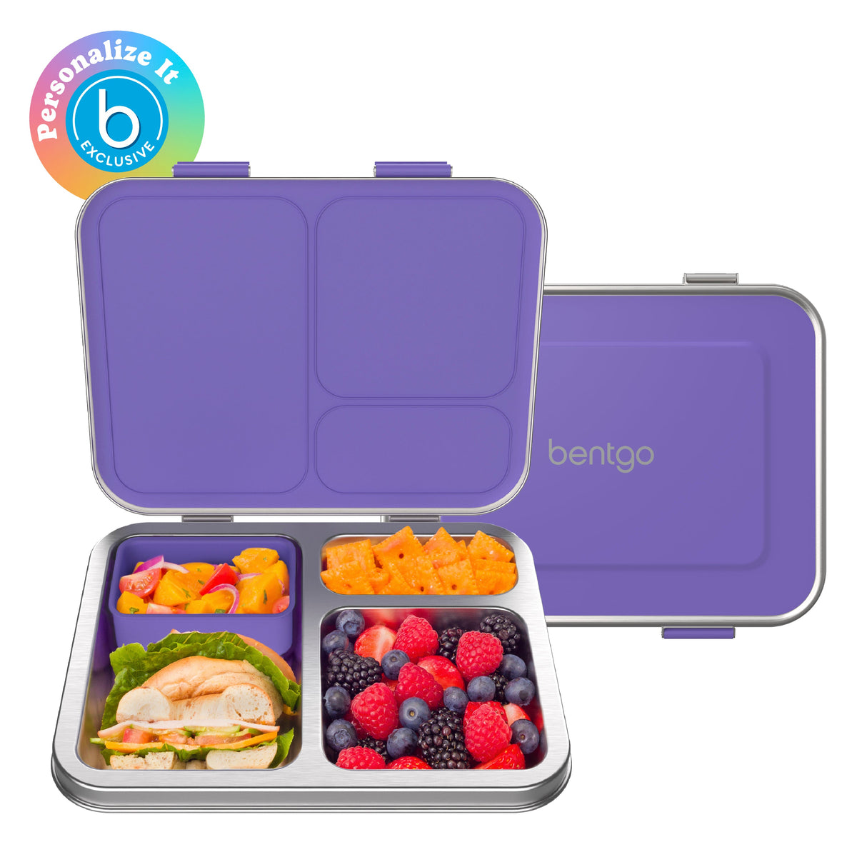 bentgo-kids-stainless-steel-lunch-box-personalized-g6 BGOSTL-P_PZ_Hero_919b4dfc-86e1-4ce9-8c04-5bdc7e17c3d0.jpg