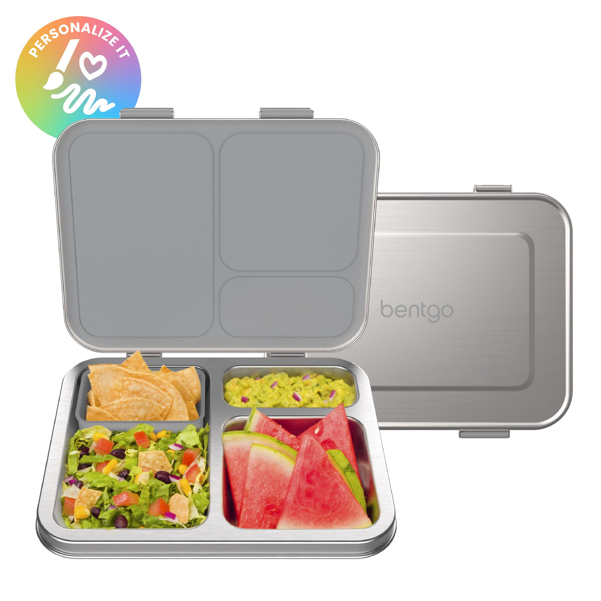 bentgo-kids-stainless-steel-lunch-box-n4 BGOSTL-SS_PZHero.jpg