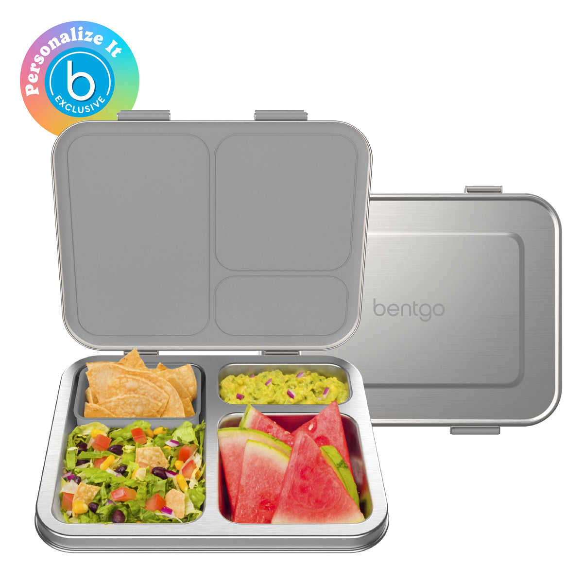 bentgo-kids-stainless-steel-lunch-box-personalized-g6 BGOSTL-Y_PZ_Hero_2edd88f8-1b38-46c5-a1ee-94e8d453d93b.jpg