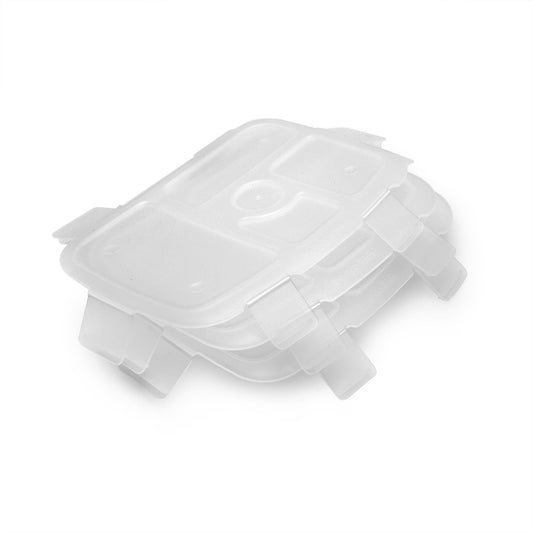 bentgo-kids-reusable-tray-covers-3-pack-z2 BGOTRYCVR.jpg