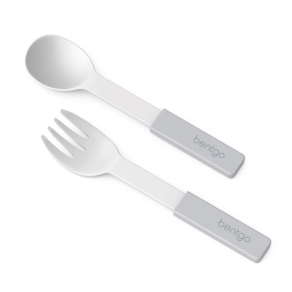 bentgo-retractable-utensil-set-t8 BGOUTSET.jpg