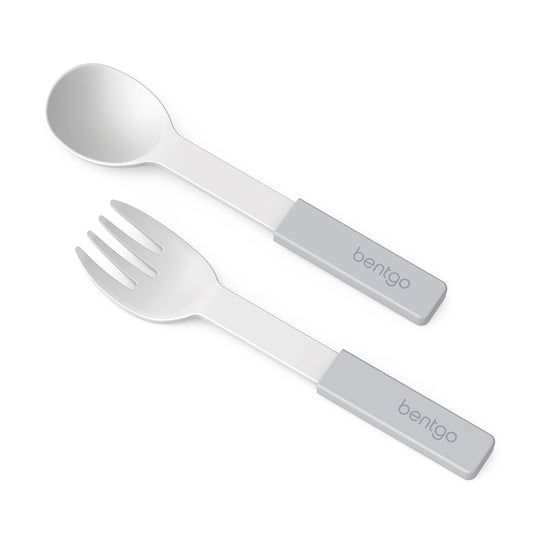 bentgo-retractable-utensil-set-t8 BGOUTSET.jpg