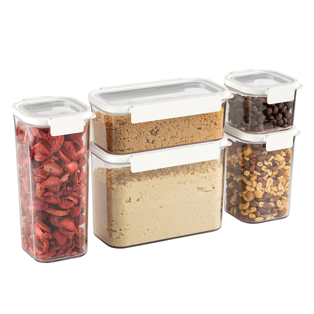 bentgo-pantry-airtight-dry-food-storage-containers-10-pcs-k4 BGPANED-SN-01.jpg