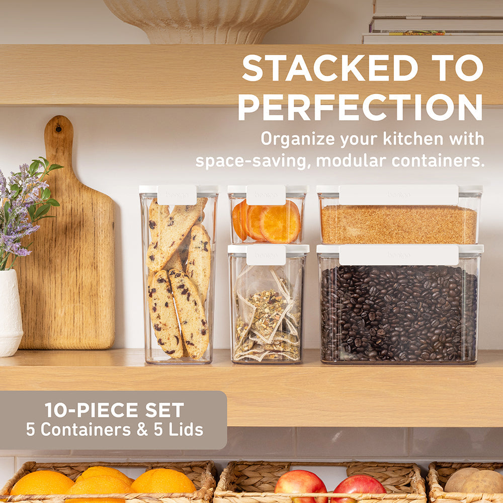 bentgo-pantry-airtight-dry-food-storage-containers-10-pcs-k4 BGPANED-SN-02.jpg