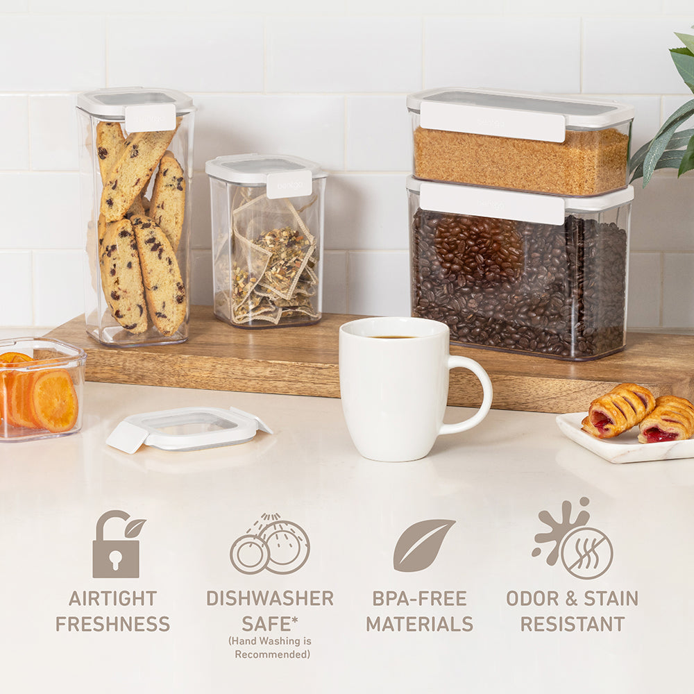 bentgo-pantry-airtight-dry-food-storage-containers-10-pcs-k4 BGPANED-SN-03.jpg