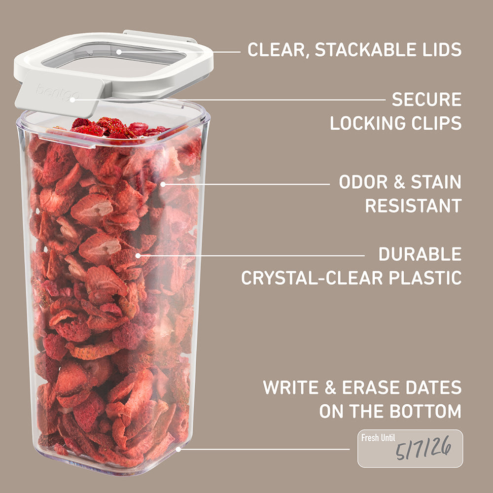 bentgo-pantry-airtight-dry-food-storage-containers-10-pcs-k4 BGPANED-SN-04.jpg