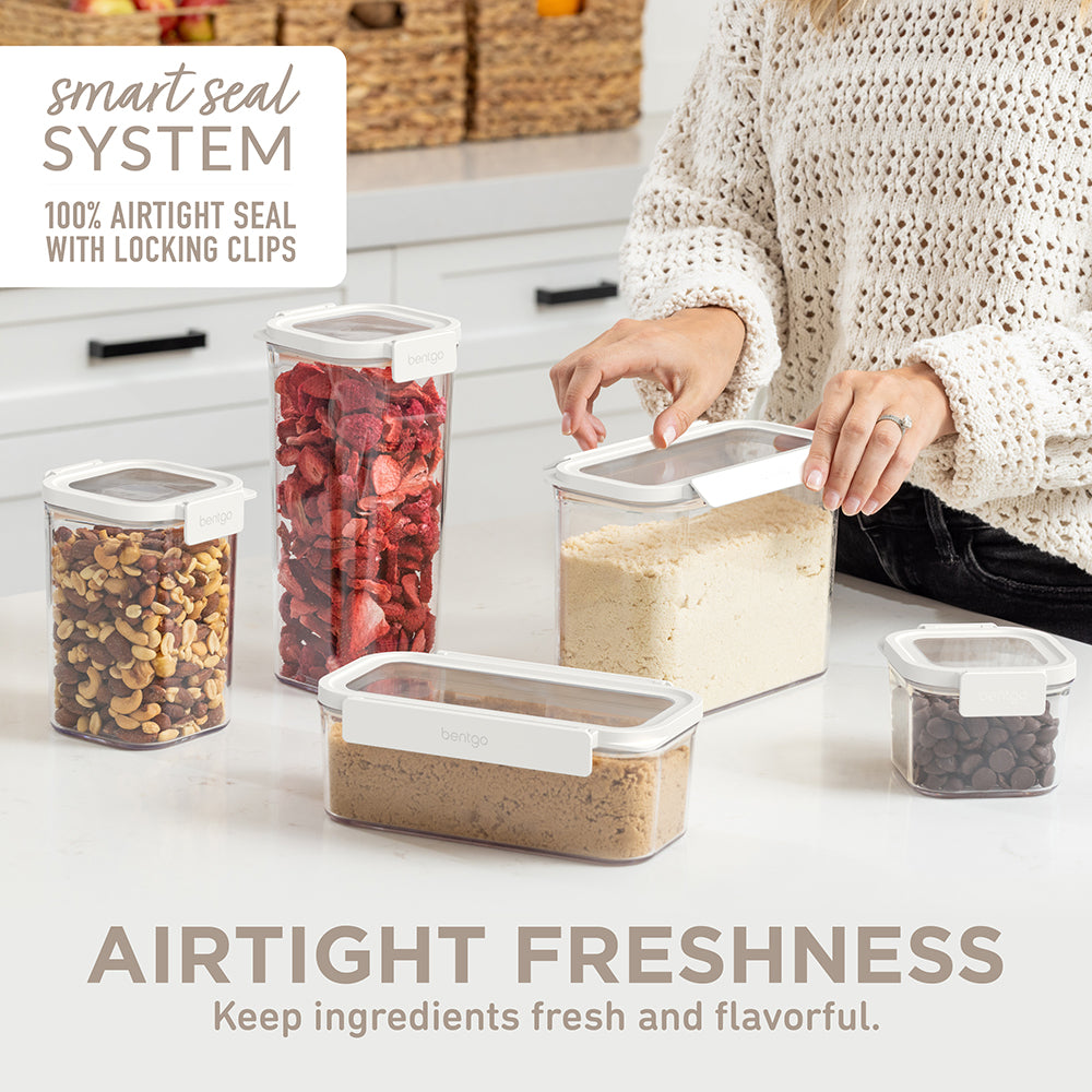 bentgo-pantry-airtight-dry-food-storage-containers-10-pcs-k4 BGPANED-SN-05.jpg