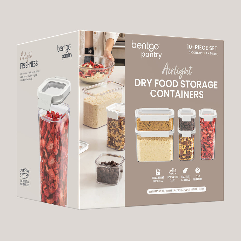 bentgo-pantry-airtight-dry-food-storage-containers-10-pcs-k4 BGPANED-SN-08.jpg