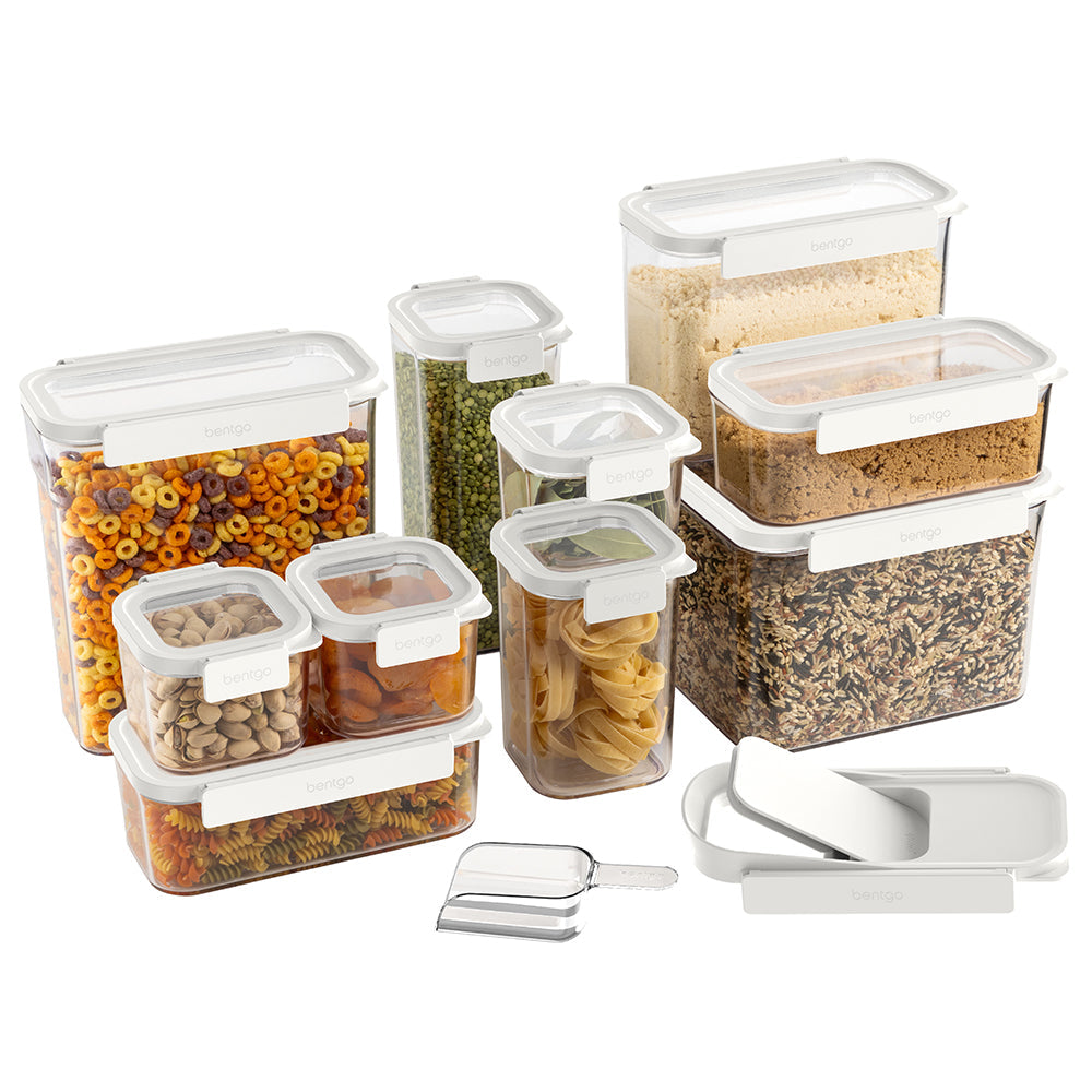 bentgo-pantry-airtight-food-storage-containers-22-pcs-g4 BGPANPR-SN-01.jpg