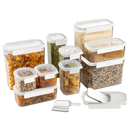 bentgo-pantry-airtight-food-storage-containers-22-pcs-g4 BGPANPR-SN-01.jpg