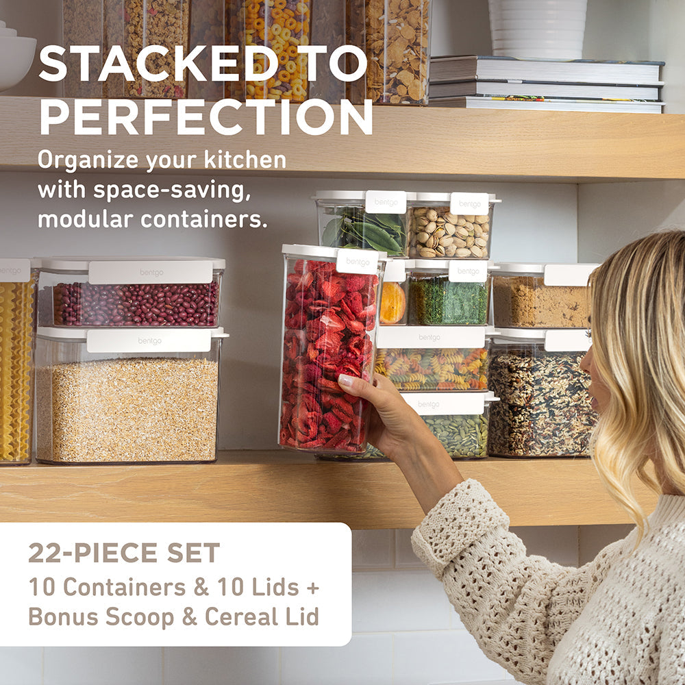 bentgo-pantry-airtight-food-storage-containers-22-pcs-g4 BGPANPR-SN-02.jpg