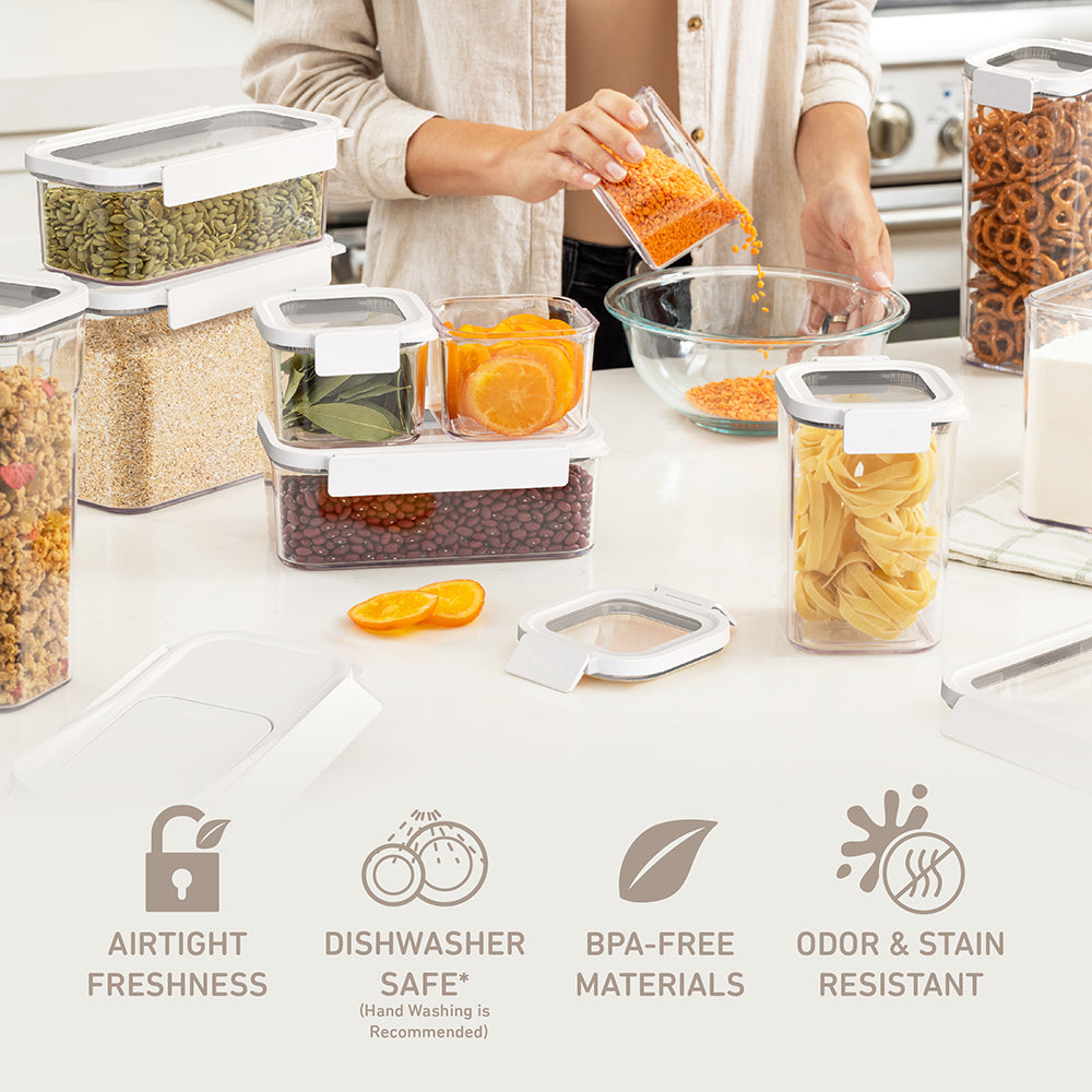 bentgo-pantry-airtight-food-storage-containers-22-pcs-g4 BGPANPR-SN-03.jpg