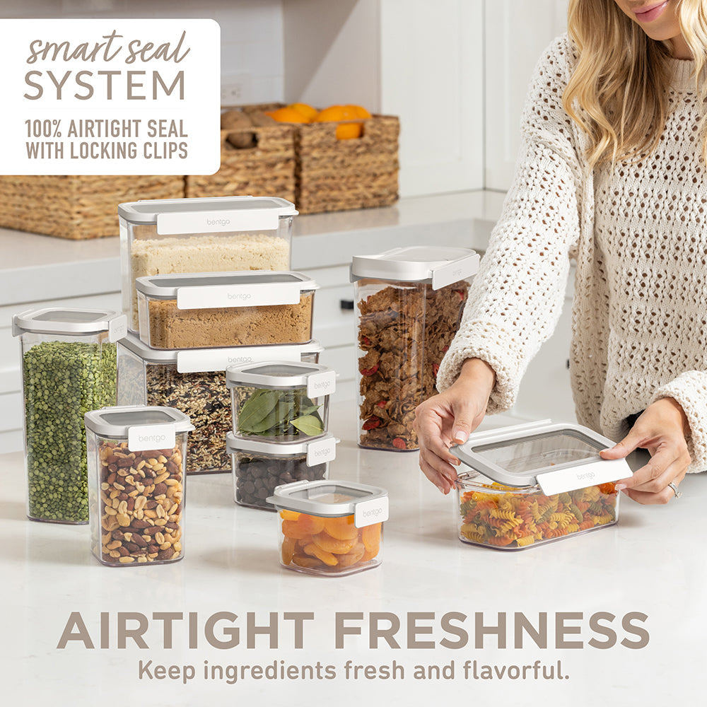 bentgo-pantry-airtight-food-storage-containers-22-pcs-g4 BGPANPR-SN-04.jpg
