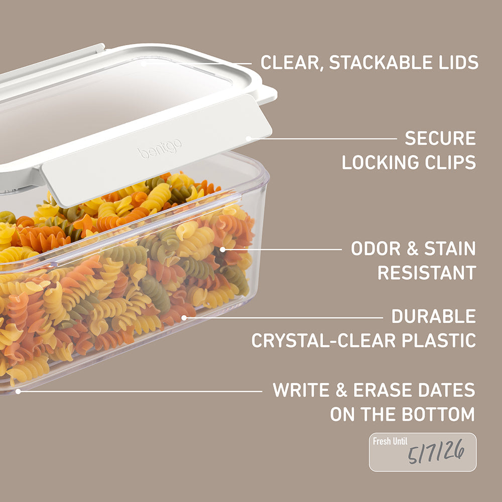 bentgo-pantry-airtight-food-storage-containers-22-pcs-g4 BGPANPR-SN-05.jpg