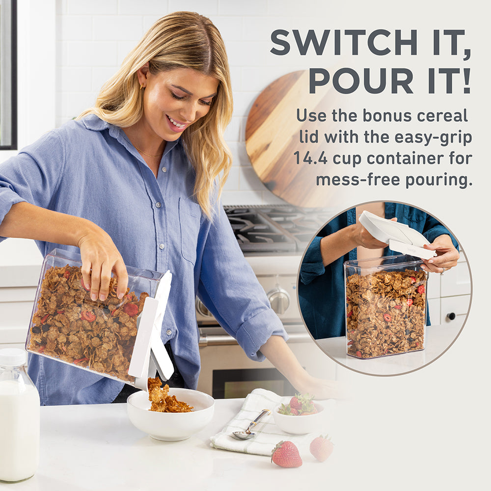 bentgo-pantry-airtight-food-storage-containers-22-pcs-g4 BGPANPR-SN-06.jpg
