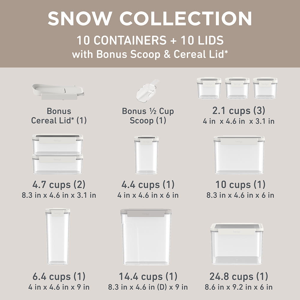 bentgo-pantry-airtight-food-storage-containers-22-pcs-g4 BGPANPR-SN-07.jpg