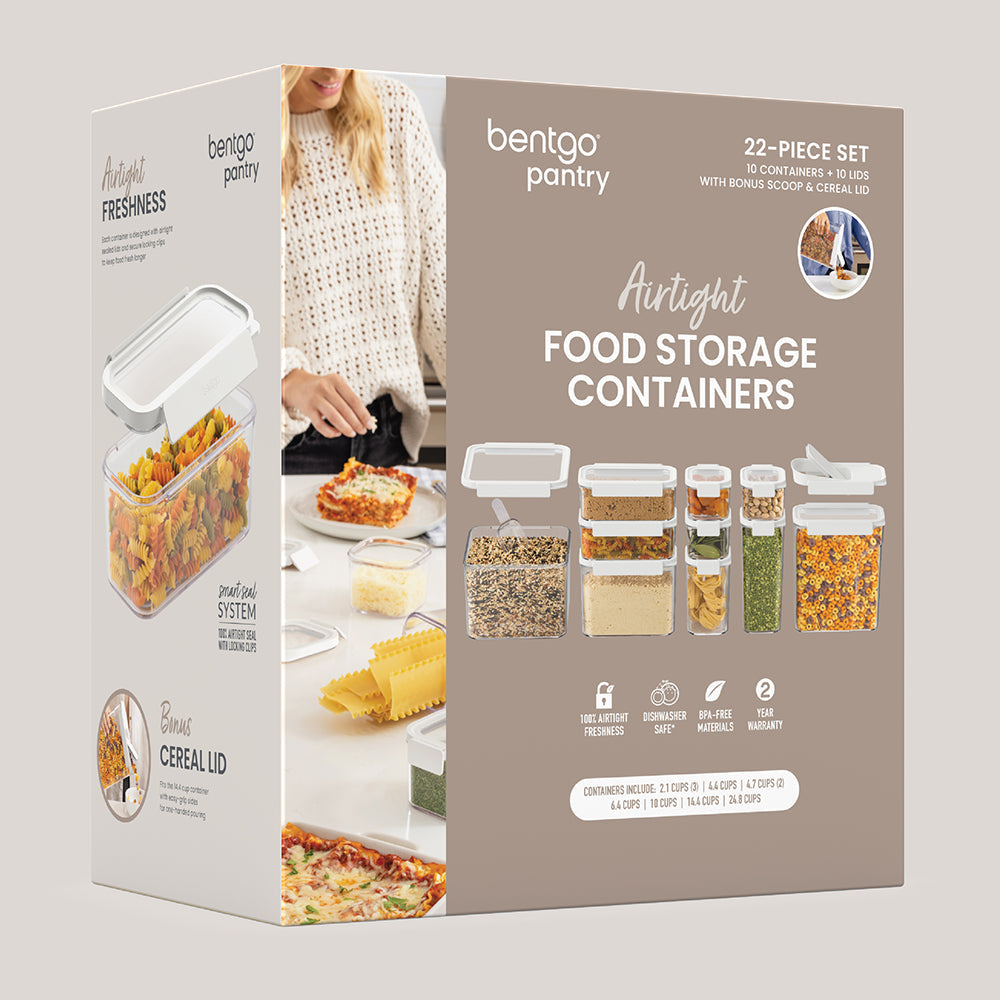 bentgo-pantry-airtight-food-storage-containers-22-pcs-g4 BGPANPR-SN-09.jpg
