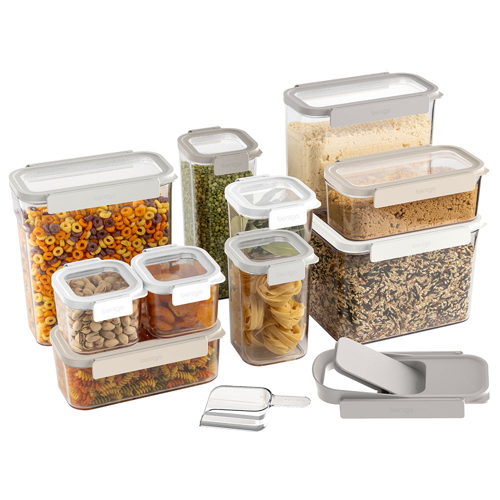 bentgo-pantry-airtight-food-storage-containers-22-pcs-g4 BGPANPR-WS-01.jpg