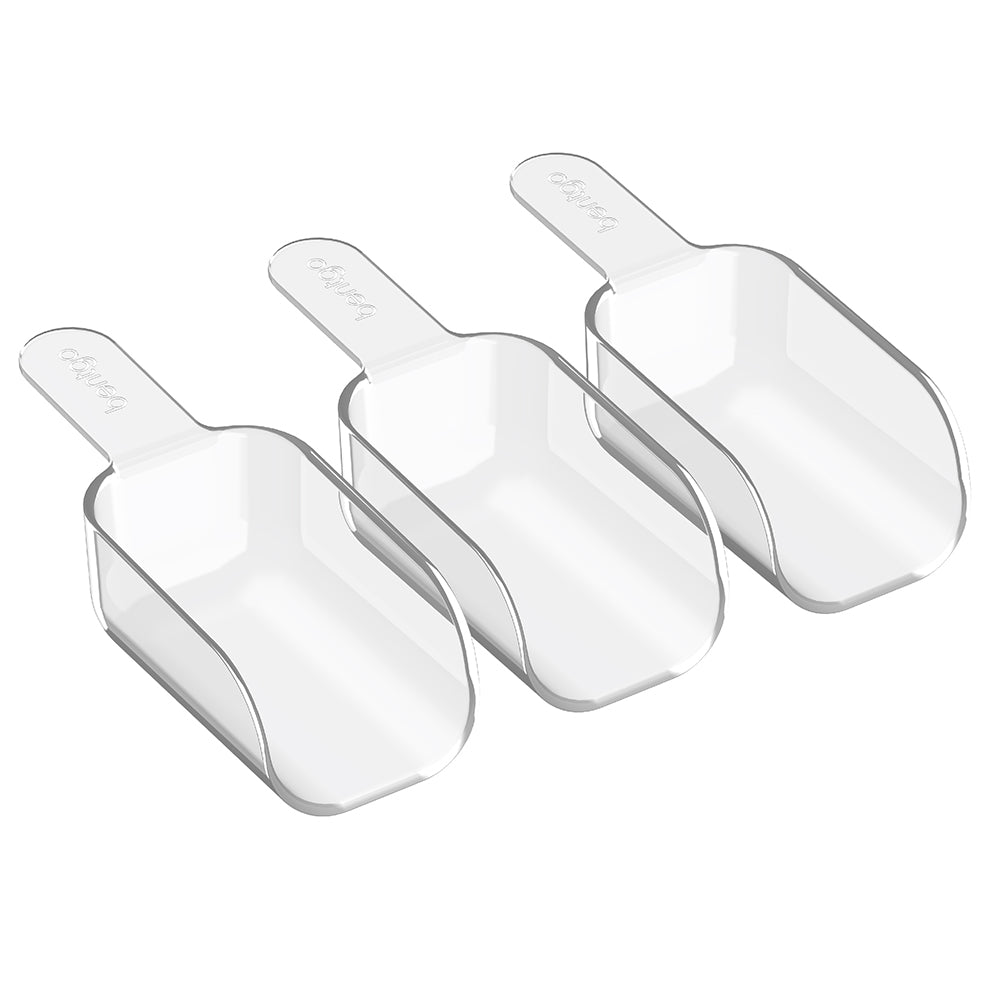 bentgo-3-piece-all-purpose-scoop-set-f0 BGPANSCP-01.jpg