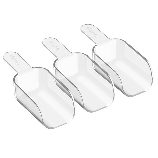 bentgo-3-piece-all-purpose-scoop-set-f0 BGPANSCP-01.jpg