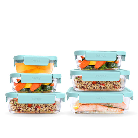 bentgo-glass-leak-proof-food-storage-set-12-piece-h6 BGPLGLPK2-SA_1_alt.jpg